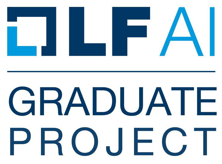 LFAI GRADUATE PROJECT