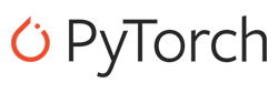 PyTorch