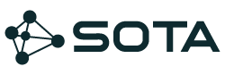 SOTA