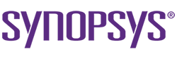 Synopsys