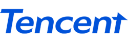 Tencent