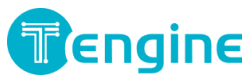 Tengine