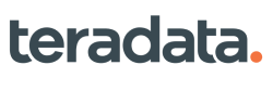 Teradata Vantage