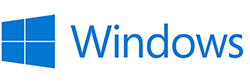 WindowsML